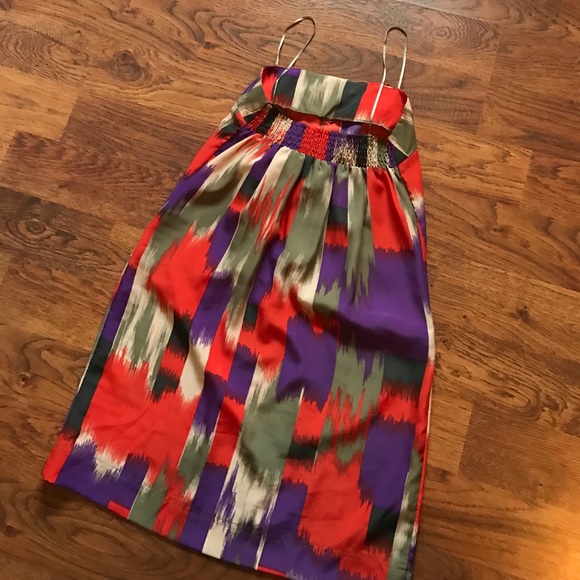 Gap mini dress - Picture 3 of 5