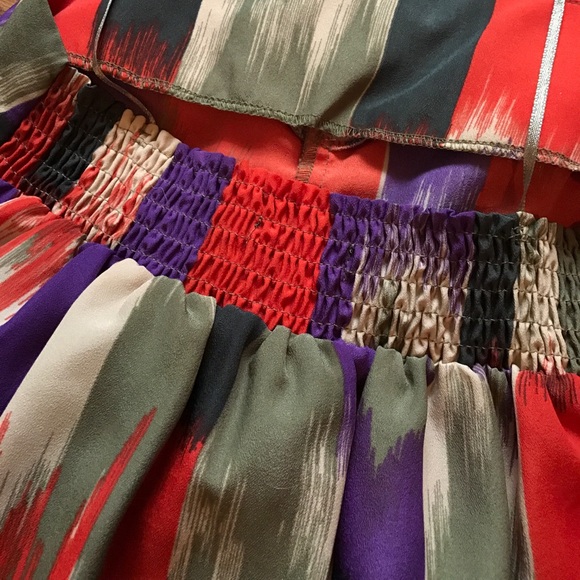 Gap mini dress - Picture 5 of 5