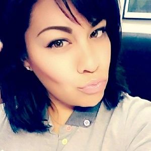 Meet your Posher, Aura