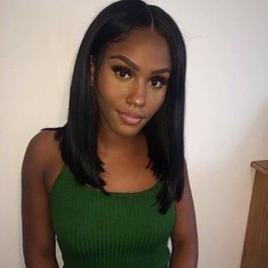 Meet your Posher, Presh