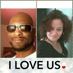 Meet your Posher, Isaac