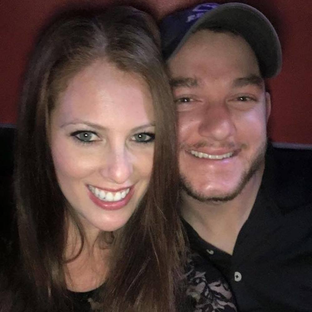 Meet your Posher, Lindsey