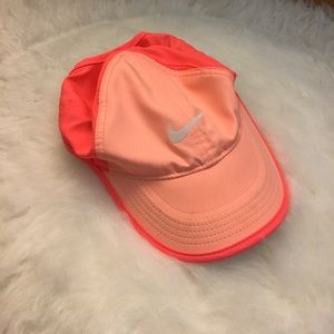 Dri-Fit Nike Hat