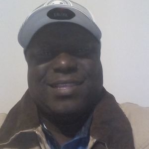 Meet your Posher, Rui