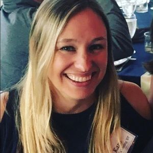 Meet your Posher, Kara