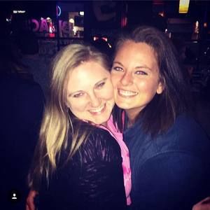 Meet your Posher, Neely