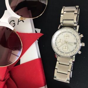 DKNY Watch