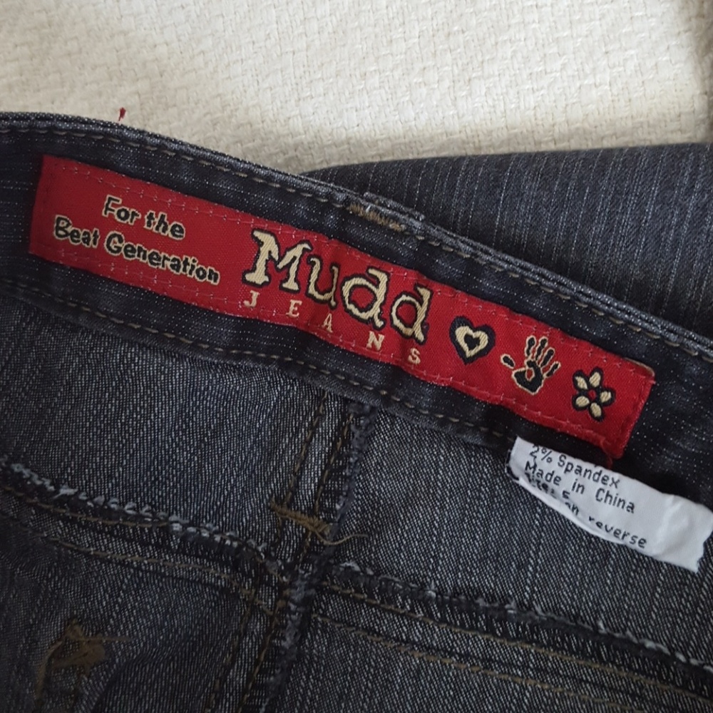 Jeans - Picture 2 of 4