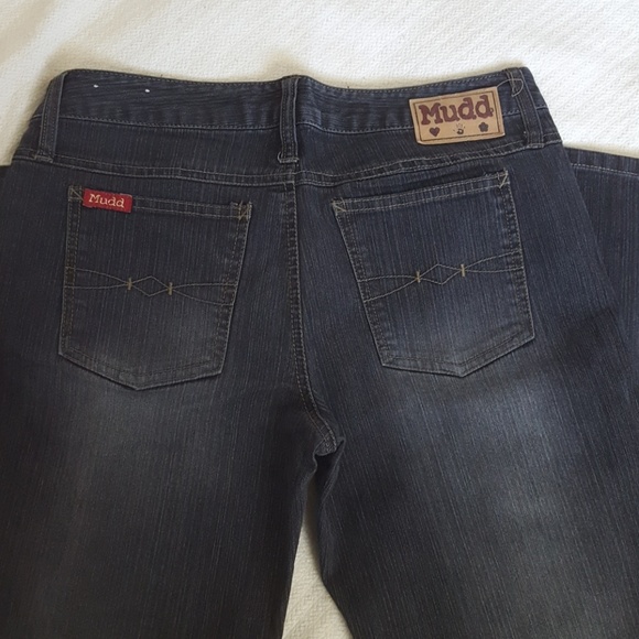 Jeans - Picture 3 of 4