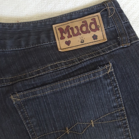 Jeans - Picture 4 of 4