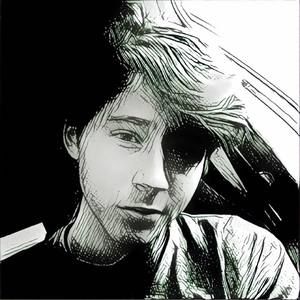 Meet your Posher, Jairo