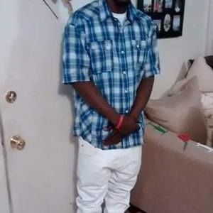 Meet your Posher, Billy