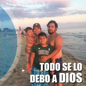 Meet your Posher, Patty