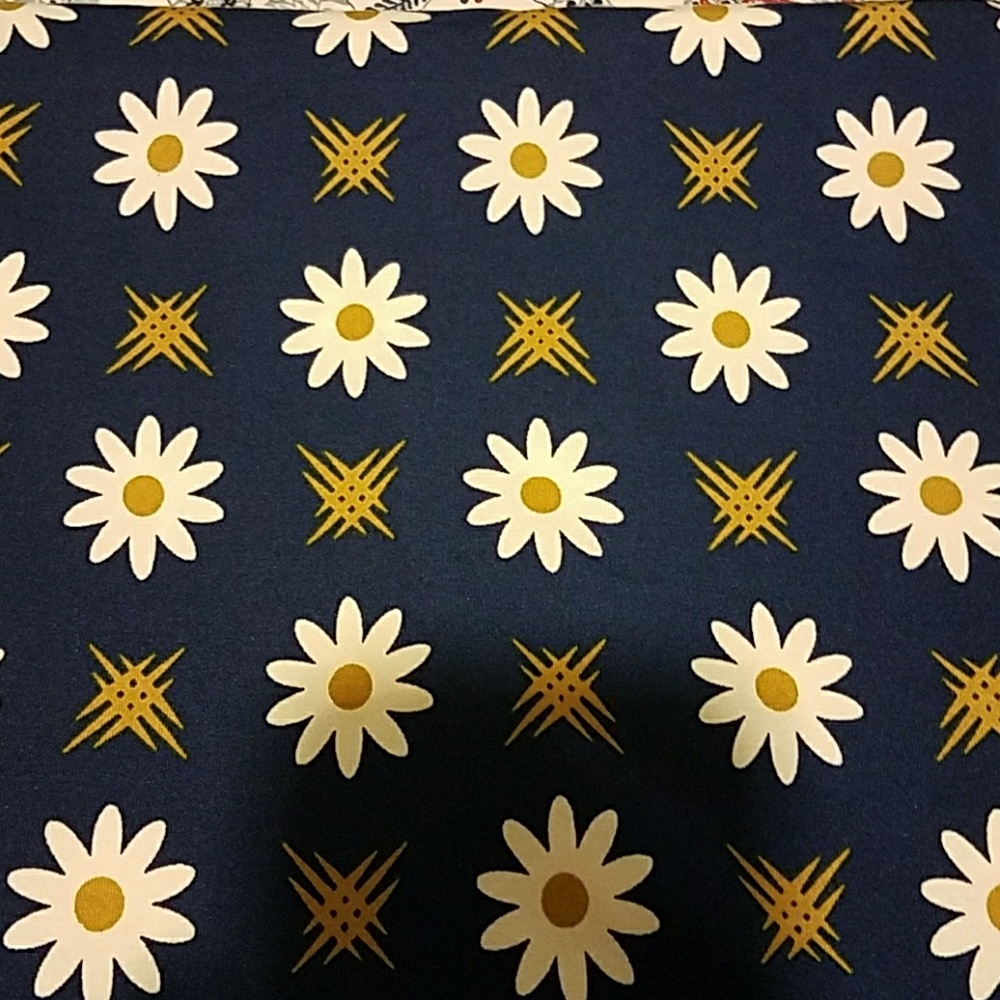 Maxi skirt lularoe