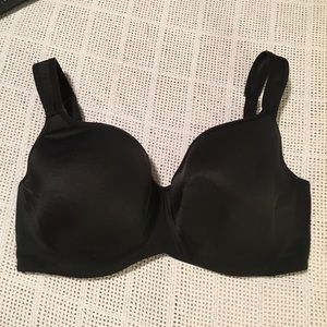 EUC Lane Bryant Balconette Bra