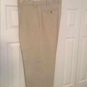 ⭐️Men's Classic fit Nautica Rigger pants. 40x30