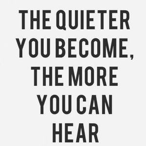 Meet your Posher, Joshua