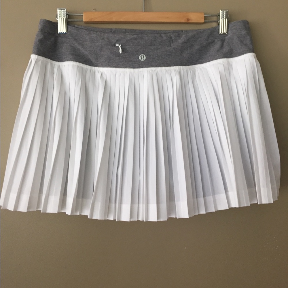 Lululemon