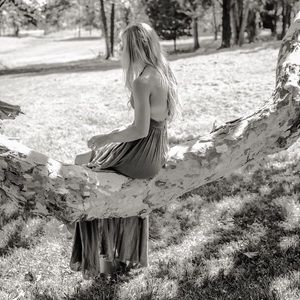 Meet your Posher, Tarah