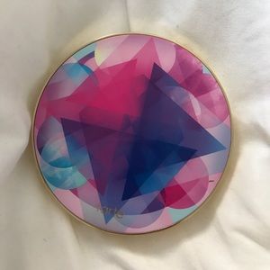 Tarte Eyeshadow Palette