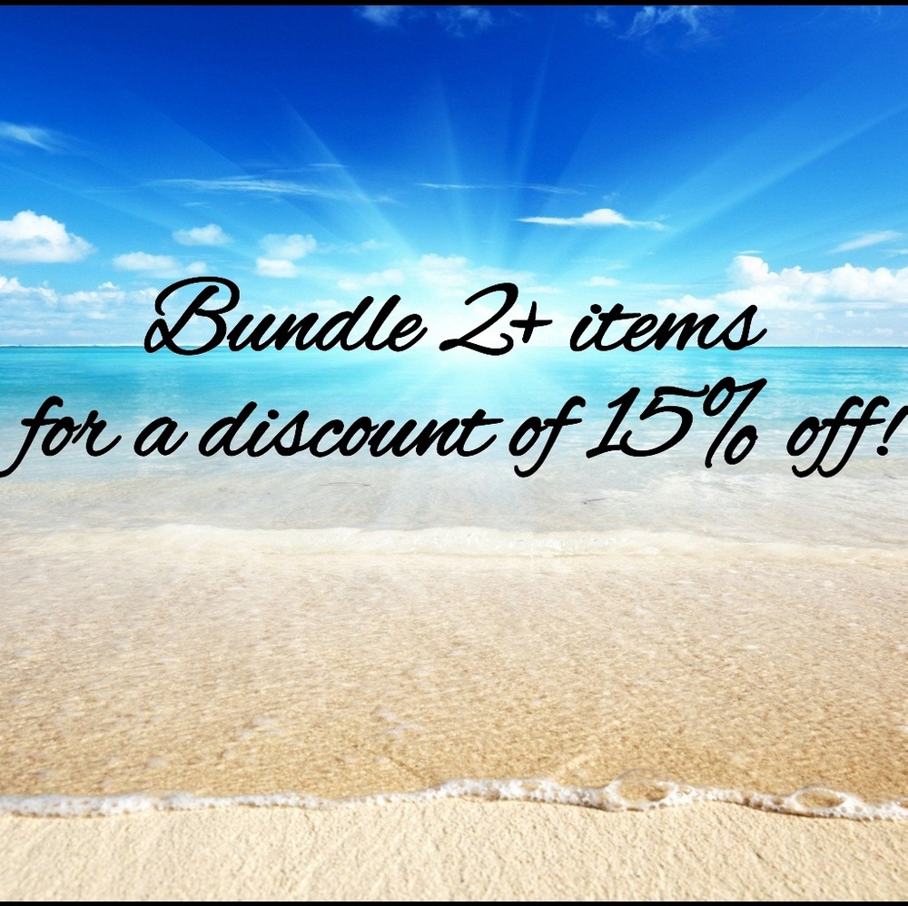 Bundle