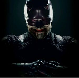 Meet your Posher, Bryan