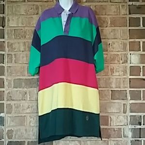 Men's Tommy Hilfiger Polo