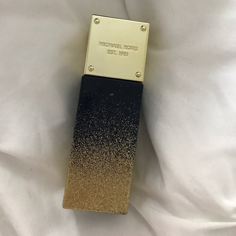 Michael Kors Perfume