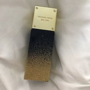 Michael Kors Perfume