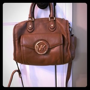 Crossbody Michael Kors Purse
