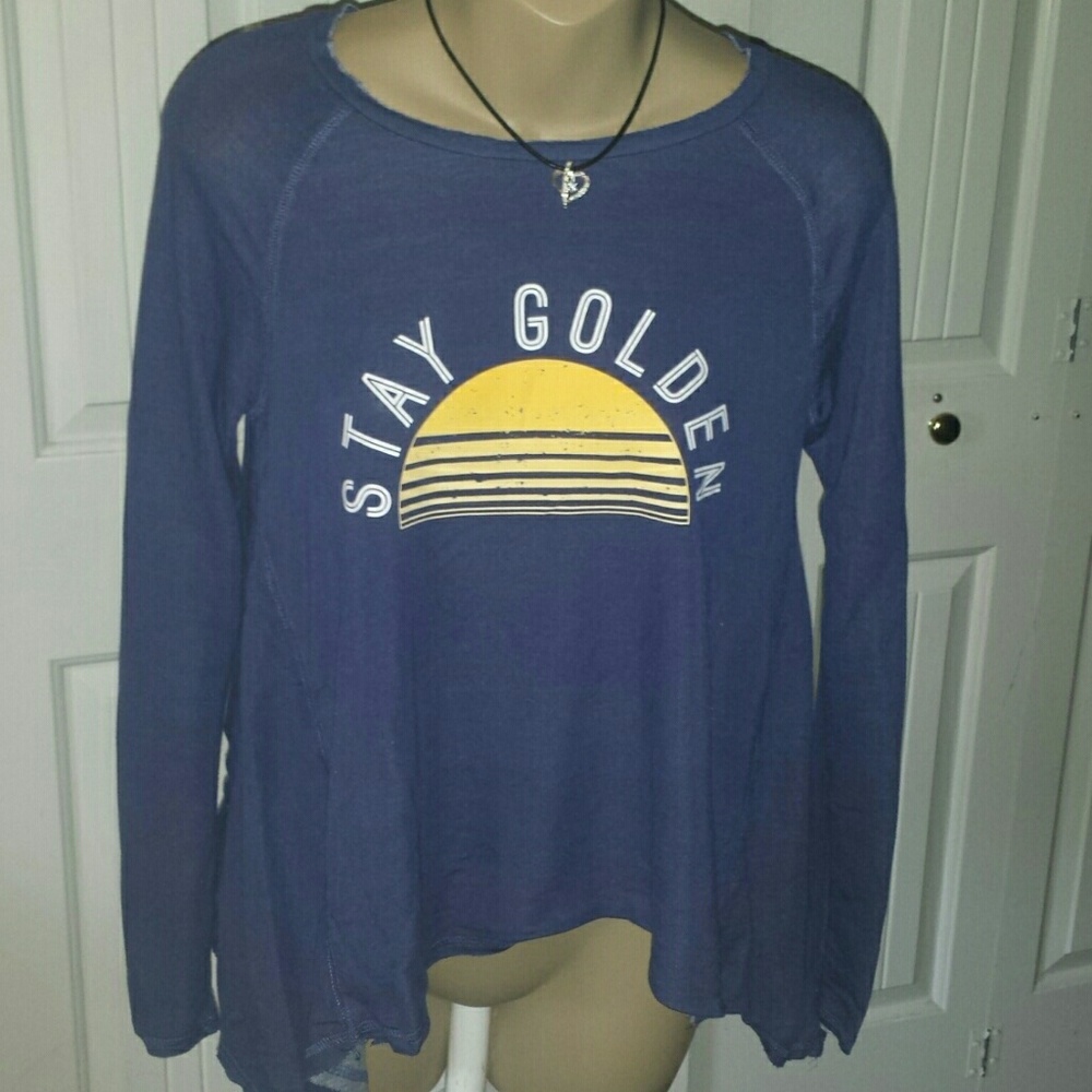🚩 long sleeve 🚩