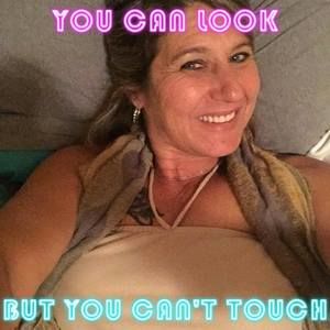 Meet your Posher, Michele