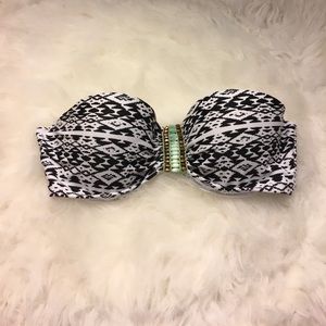 Bathing Suit Top💫