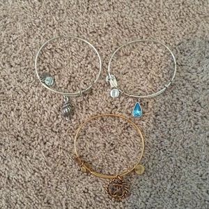 Alex and Ani
