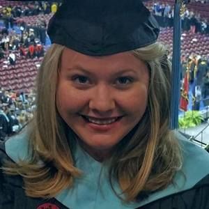 Meet your Posher, Ashton