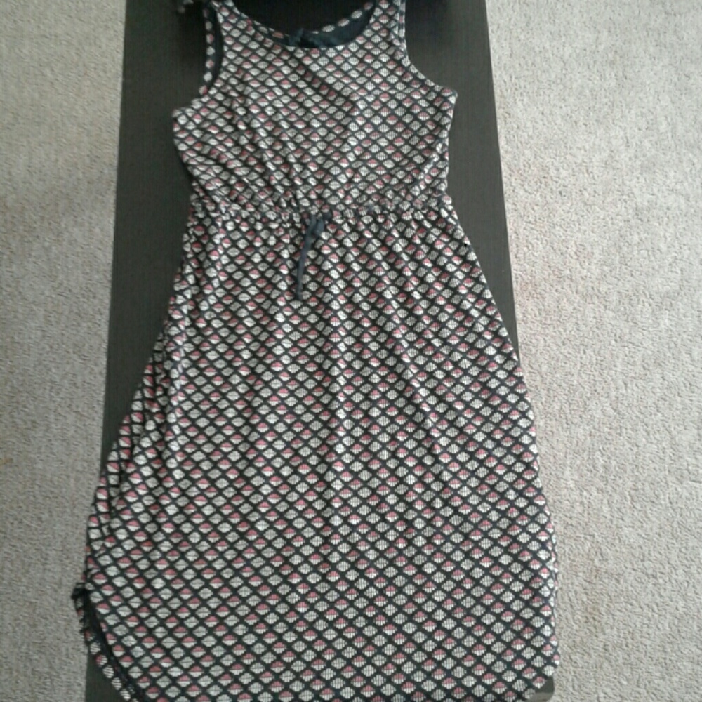 Kids Dress