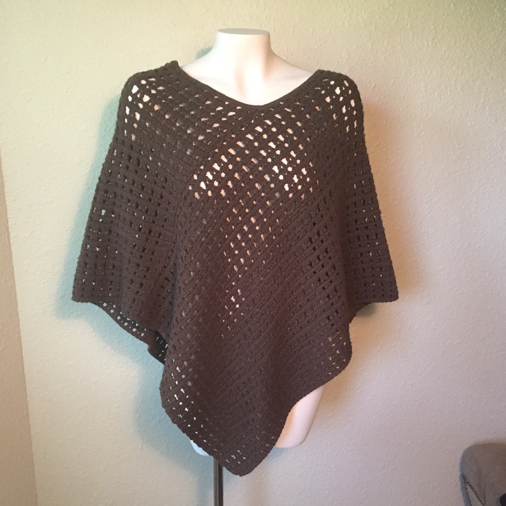 Pancho - Cejon Accessories