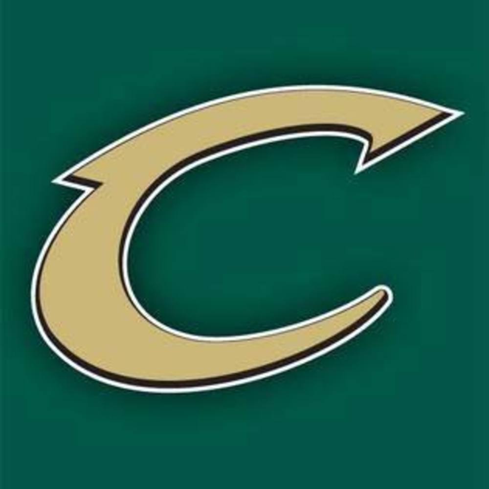 Meet your Posher, Ann marie