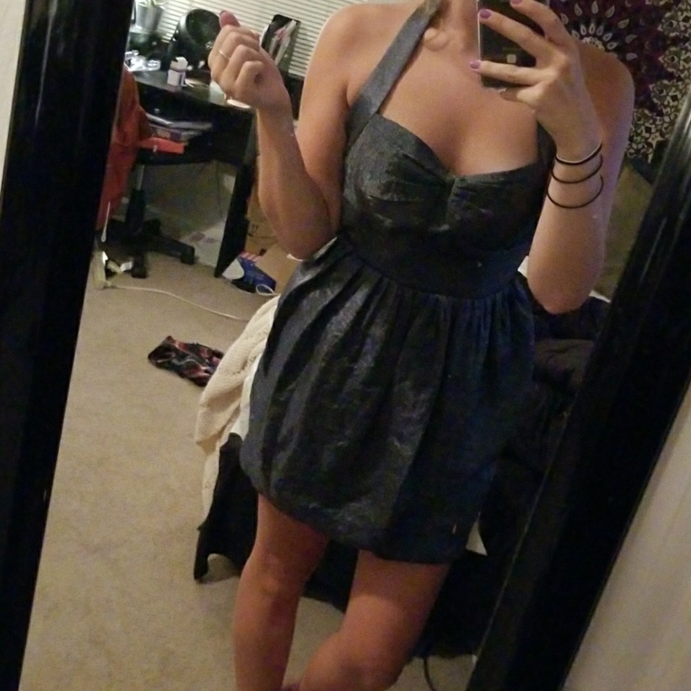 PRICE DROP: VINTAGE[esk] Laundry By Design