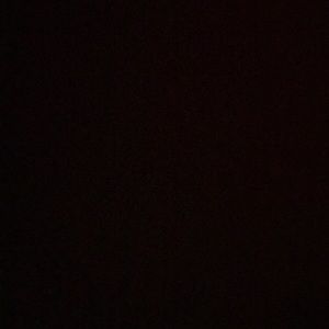 Meet your Posher, Misti