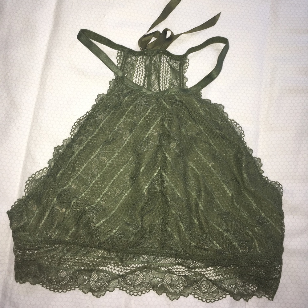 Aerie Bralette