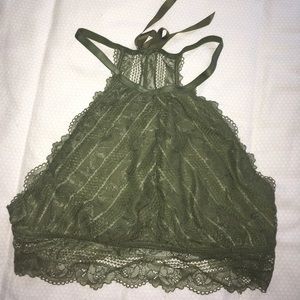 Aerie Bralette