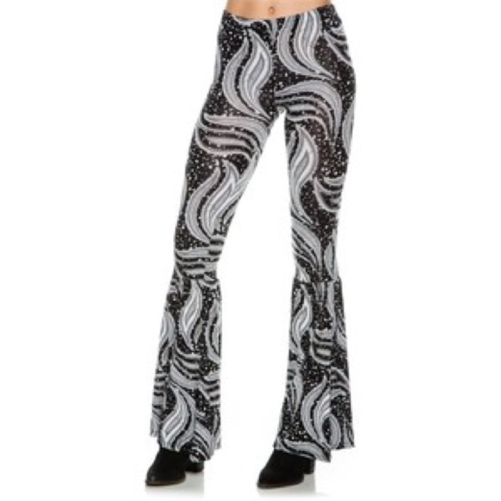 VOLCOM COLD LOVE PANT