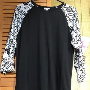 Lularoe Randy