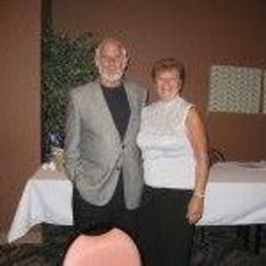 Meet your Posher, Carol