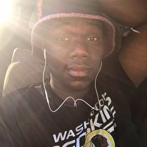 Meet your Posher, Kendel