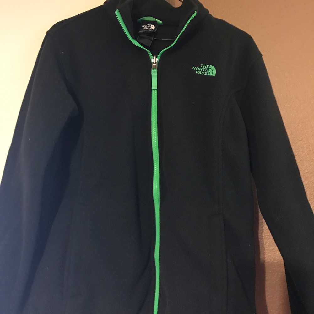 North Face - Youth Large