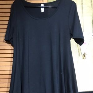 Lularoe Perfect Tee