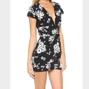 Flynn Skye Olivia Dress
