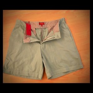 Southern Proper Club Shorts sz. 36